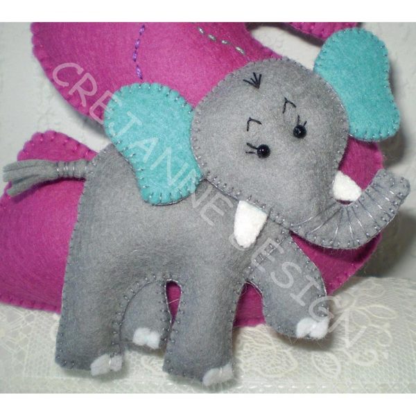 OLIFANT
