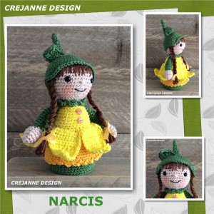 AF-NARCIS-WEB1