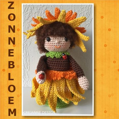 De Zonnebloem