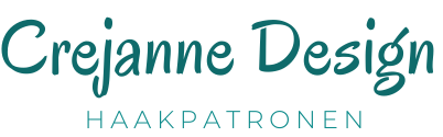 Crejanne Design