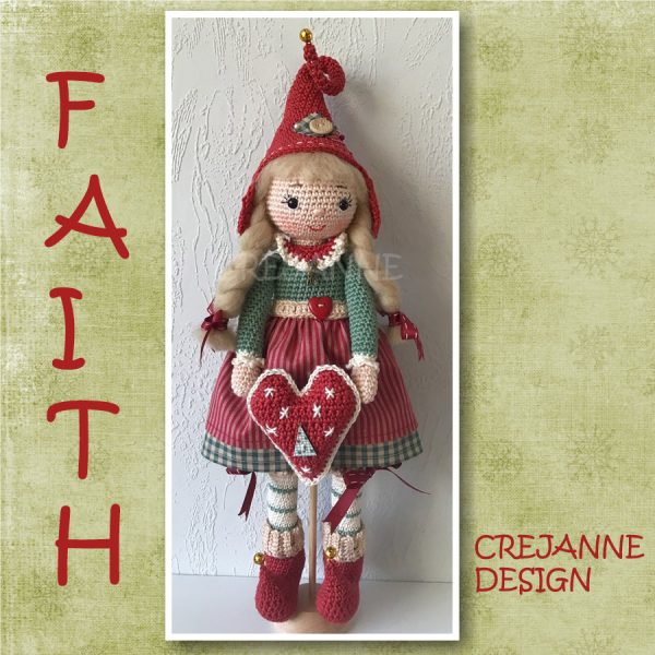 FAITH
