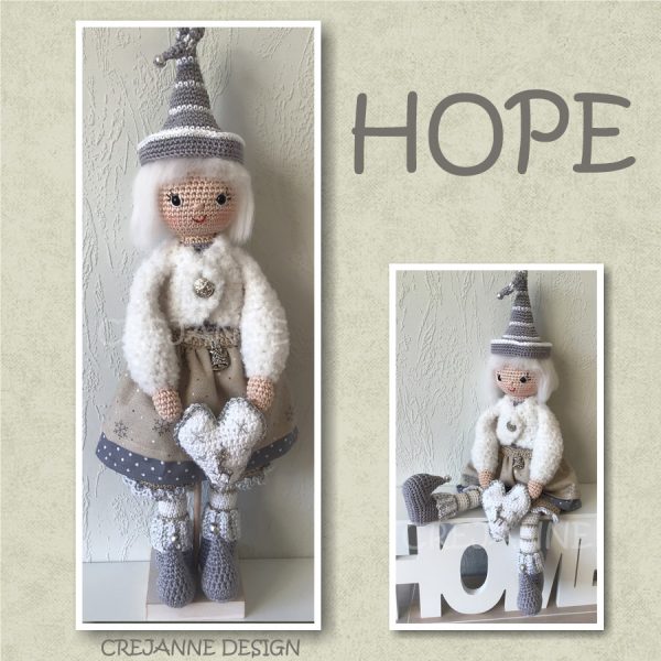 HOPE